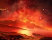 侠盗飞车犯6星代码（侠盗飞车之圣地安列斯秘籍）
